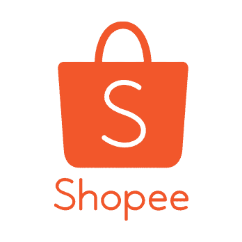 shopee ร้านค้า